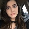 amanda_nicole3